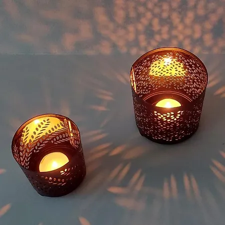 Hydro Palace 02.17 Apartman