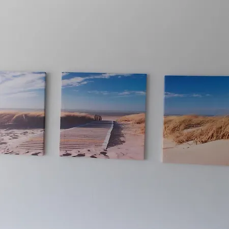 Hydro Palace 02.17 * Oostende