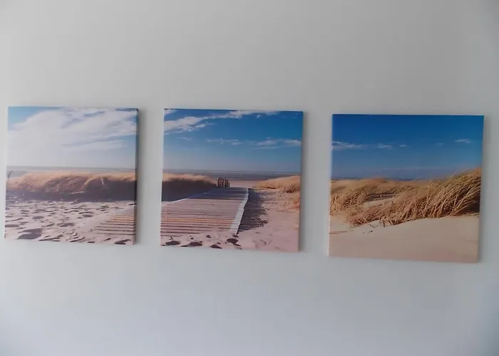 Hydro Palace 02.17 * Oostende